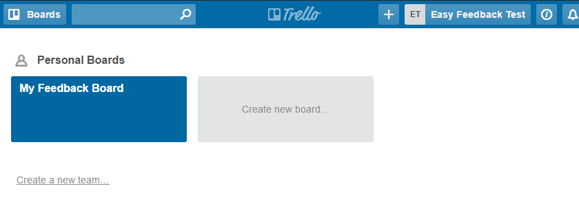 ../_images/NewBoardTrello.png